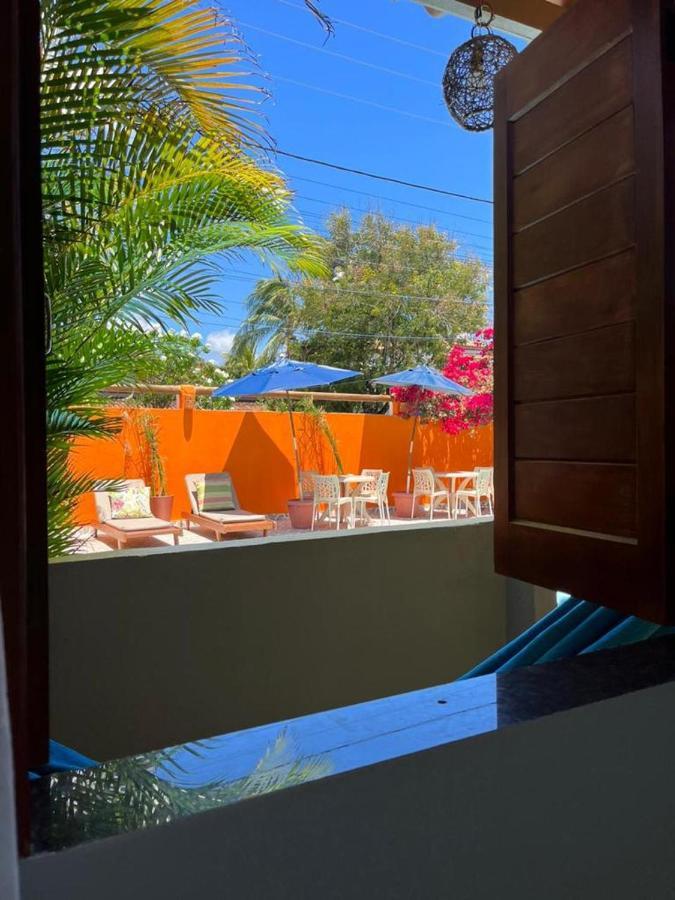 Villa Aconchego Guarajuba Camaçari エクステリア 写真